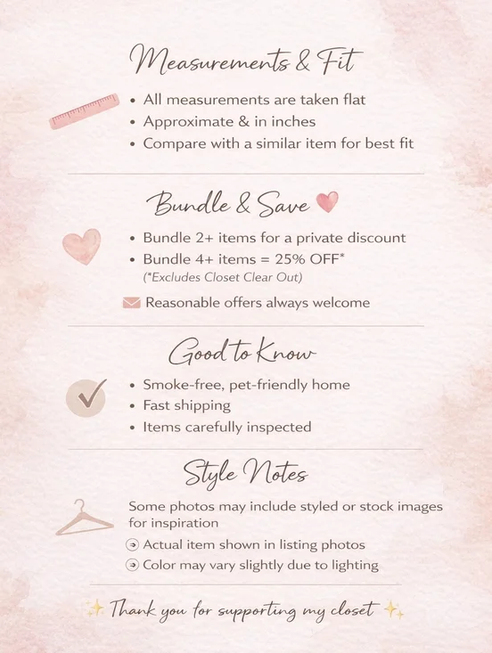 Eloquii Bright Orange Tie-Front Midi Dress | Size 20 | NWT Bold Statement Piece - Picture 10 of 10